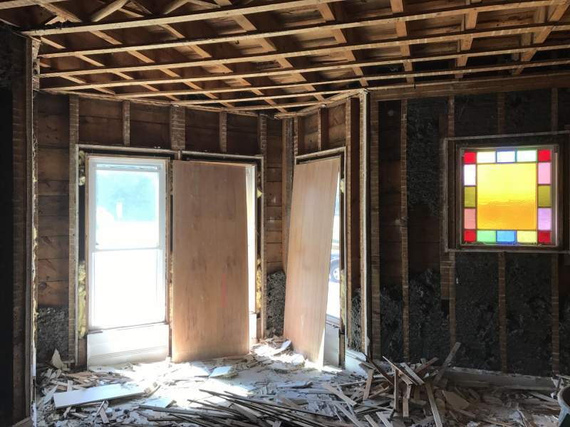 Construction-image-1