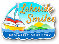 Lakeside Smiles Pediatric Dentistry